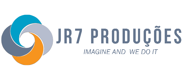 JR7 Produções